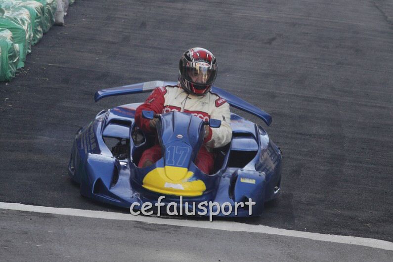 121014 kart 375_tn.jpg